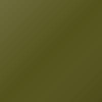 Piaggio Universal (1976-Present) Ausbesserungslack – VERDE MUSCHIO (Farbcode 510)