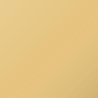 Piaggio Universal (1999-Present) Ausbesserungslack – BEIGE CUBA YELLOW (Farbcode 512)