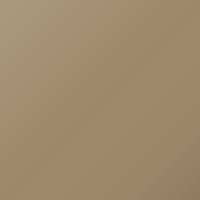 Pintura de retoque Piaggio Universal (2017-Present) – BEIGE ELEGANZA (Código 513/A)