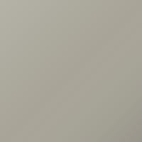 Piaggio Universal (1957-Present) Ausbesserungslack – GRIGIO EX 15046 (Farbcode 513)