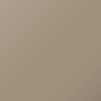 Piaggio Universal (2018-Present) Ausbesserungslack – BEIGE SAHARA MATT (Farbcode 516/A)