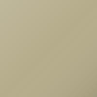 Pintura de retoque Piaggio Universal (2004-Present) – BEIGE CAMMEO (Código 524)