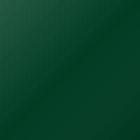 Piaggio Universal (1974-Present) Ausbesserungslack – VERDE VALLOMBROSA (Farbcode 590)