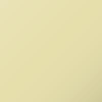 Pintura de retoque Piaggio Universal (2012-Present) – BEIGE STICK (Código 593)