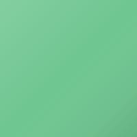 Piaggio Universal (1988-Present) Ausbesserungslack – VERDE (Farbcode 6/2)