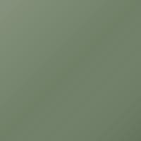 Piaggio Universal (1950-Present) Ausbesserungslack – VERDE EX30 VESPA125 V30-TV33T (Farbcode 6002M)