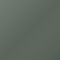 Piaggio Universal (1953-Present) Ausbesserungslack – VERDE EX 45 APE 150 AB1T-AB4T (Farbcode 6004M)