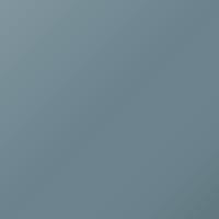 Piaggio Universal (1959-Present) Ausbesserungslack – AZZURRO EX 15067 (Farbcode 667)