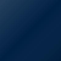 Piaggio Universal (2001-Present) Ausbesserungslack – BLU (Farbcode 7001M)