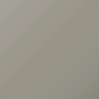 Pintura de retoque Piaggio Universal (2012-Present) – GRIGIO OCEANO (Código 725/B)