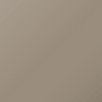 Piaggio Universal (1996-Present) Ausbesserungslack – SAX GOLD WHITE (Farbcode 734)
