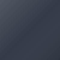 Piaggio Universal (1996-Present) Ausbesserungslack – NAVY BLUE (Farbcode 736)