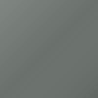 Piaggio Universal (1997-Present) Ausbesserungslack – GRIGIO CARRARA (Farbcode 746)