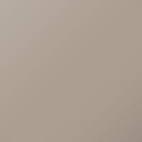 Piaggio Universal (1963-Present) Ausbesserungslack – GRIGIO BEIGE CHIARO (Farbcode 756)