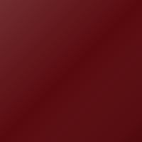 Piaggio Universal (1988-Present) Ausbesserungslack – ROSSO (Farbcode 8/6)