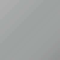 Piaggio Universal (1946-Present) Ausbesserungslack – GRIGIO 1946 EX 1 (Farbcode 8000M)