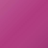 Piaggio Universal (1990-Present) Ausbesserungslack – ROSA (Farbcode 801)