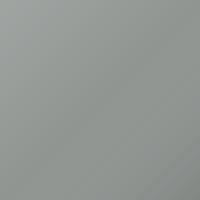 Piaggio Universal (1955-Present) Ausbesserungslack – GRIGIO ANTIRUGGINE (Farbcode 8012M)
