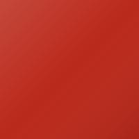 Piaggio Universal (1968-Present) Ausbesserungslack – ROSSO (Farbcode 802)
