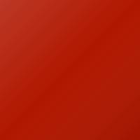 Piaggio Universal (1973-Present) Ausbesserungslack – ROSSO CORSA (Farbcode 806)
