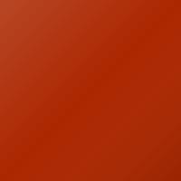 Piaggio Universal (1970-Present) Ausbesserungslack – ROSSO CORALLO (Farbcode 811)