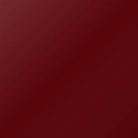 Piaggio Universal Ausbesserungslack - ROSSO VINTAGE (820/A)