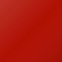 Pintura de retoque Piaggio Universal (1966-Present) – ROSSO (Código 850)