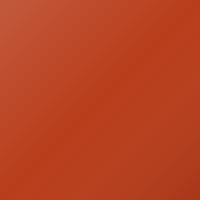 Pintura de retoque Piaggio Universal (1997-Present) – ROSSO COTTO (Código 851)