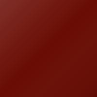 Pintura de retoque Piaggio Universal (2011-Present) – ROSSO IBIS (Código 854/A)