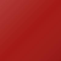Piaggio Universal (1979-Present) Ausbesserungslack – ROSSO LACCA (Farbcode 895)