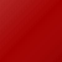 Piaggio Universal (2018-Present) Ausbesserungslack – ROSSO PROFONDO MATT (Farbcode 896/A)