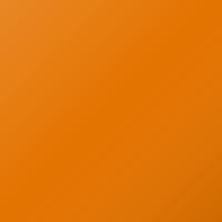 Piaggio Universal (1973-Present) Ausbesserungslack – ARANCIO (Farbcode 907)