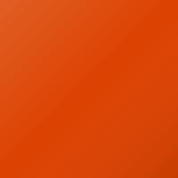 Piaggio Universal (1968-Present) Ausbesserungslack – GIALLO ARANCIO (Farbcode 916)