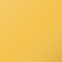 Piaggio Universal (2006-Present) Ausbesserungslack - GIALLO LIME (928/A)