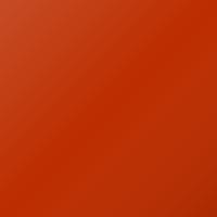 Piaggio Universal (1995-Present) Ausbesserungslack – ARANCIO (Farbcode 929)