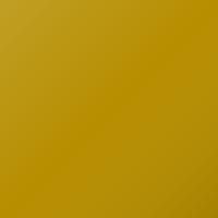 Piaggio Universal (1970-Present) Ausbesserungslack – GIALLO CROMO (Farbcode 933)