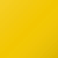 Pintura de retoque Piaggio Universal (2011-Present) – GIALLO LIMONE (Código 934/A)