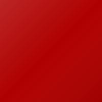 Piaggio Universal (1996-Present) Ausbesserungslack – ROSSO (Farbcode 939)