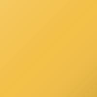 Pintura de retoque Piaggio Universal (2008-2008) – GIALLO LIMONE (Código 943/A)