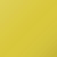 Piaggio Universal (1995-Present) Ausbesserungslack – GIALLO (Farbcode 944)