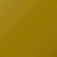 Pintura de retoque Piaggio Universal (2009-Present) – GIALLO SOLARIS (Código 945/A)