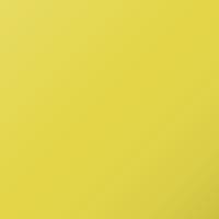 Pintura de retoque Piaggio Universal (2009-Present) – GIALLO VIRTUAL (Código 947/A)