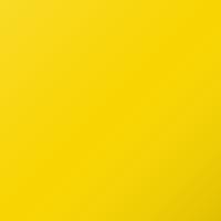 Pintura de retoque Piaggio Universal (2013-Present) – GIALLO POSTE ITALIANO (Código 962)