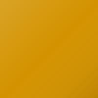 Pintura de retoque Piaggio Universal (2014-Present) – GIALLO NUOVO (Código 968/A)