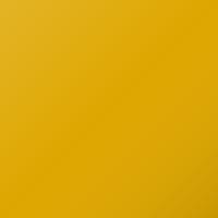 Pintura de retoque Piaggio Universal (2017-Present) – GIALLO GELOSIA (Código 974/A)
