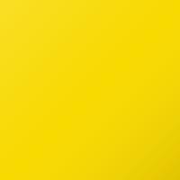 Piaggio Universal (2019-Present) Ausbesserungslack – GIALLO ELETTRICO (Farbcode 982/A)