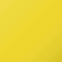 Pintura de retoque Piaggio Universal (1993-Present) – GIALLO LIMONE (Código 988)
