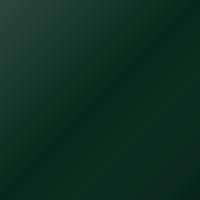 Vernice per ritocco Piaggio Ape (1997-Present) – VERDE SHERWOOD (Codice 322)