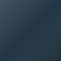 Piaggio Universal (2024-Present) Vernice per ritocco - BLU OXYGEN (D06)