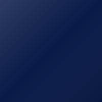 Piaggio Liberty (2000-Present) Ausbesserungslack – BLU COBALTO (Farbcode 251)